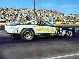 pin by paul g nagel on drag racing drag racing cars funny car drag racing car humor