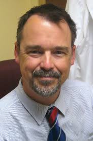 Researchers to share PATHWEIGH 'roadmap' for implementing weight management  processes into primary care