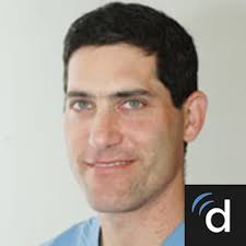 ENT-Otolaryngologists near me in Tracy, CA