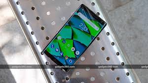 The face unlock was available as smart lock under android 9. Nokia 8 Sirocco Nokia 7 Plus Nokia 6 2018 And Nokia 8 To Receive Face Unlock In Coming Months Technology News