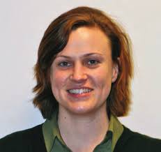 MHD Partners with MPD