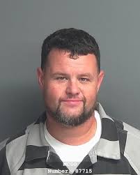 LAST NAME: RICHARDSON FIRST NAME: MORRIS MIDDLE NAME: DANIELS AGE: 39 RACE:  B NAME NUMBER: 84834 ADDRESS: WAYNES WAY CITY: CONROE STATE: TX ZIP: 77301  ARREST DATE/TIME: 20:07:19 11/14/25 ARREST TYPE: INSTANTER