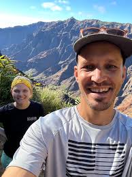 Vendors — Cumberland & Falmouth Farmers Market