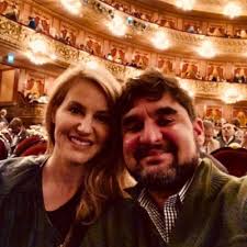 Victoria Torok (@victoria_torok)