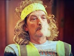 Ben Brodsky's Instagram, Twitter & Facebook