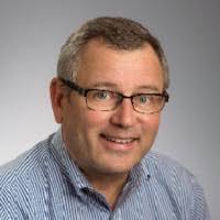 80+ "Gary Gerber" profiles