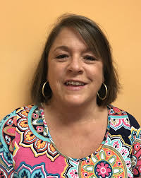 HOPE CHANGES EVERYTHING