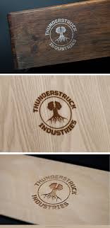 Furniture Store Furniture Logo Design Ideas Designevo s logo maker helps you create custom logos in minutes for free, no design experience needed try with millions of icons and 100 fonts immediately! furniture store furniture logo design ideas