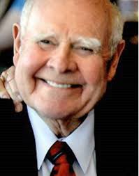 Robert Birk Obituary