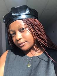 David Balogun (@balosnft)