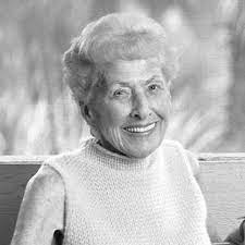 Blackwell Exhibit - American Medical Women's Association