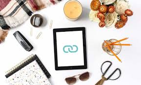 2 out of 10 provide a discount on the purchase of additional goods; 5 Sustainable Craft Ideas Trending For A Handmade Business Ourgoodbrands