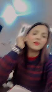 Reel by Saika Khan (@nawazmerijaan) · January 3, 2026