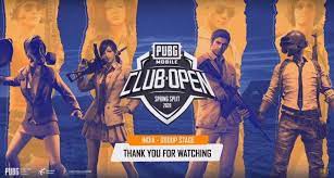All 4 Matches For Pmco India Group Stage Day 3 Have Now Concluded And Here S An Orangerock Pmco2020 Pmcogroupstaged Esports World Championship Latest Games