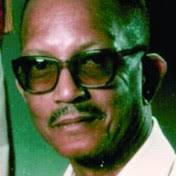 Search James Terrell Obituaries and Funeral Services