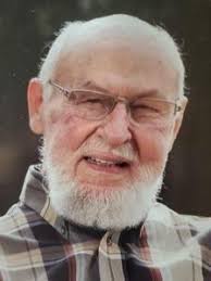 Floyd Plummer Obituary (1932