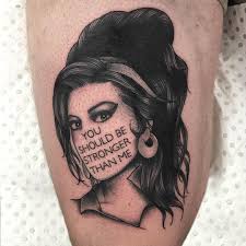 Amy winehouse fan tattoos , amy winehouse tattoo designs, amy winehouse body art, amy winehouse ink nsf music magazine ads spread the loverelated posts:which amy winehouse. Amy Winehouse Tattoos