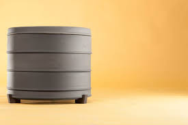 Wormup Wurmkomposter Komposter Aus Ton Wurmkomposter Aus Ton Wurmkompost Kompost Wurm