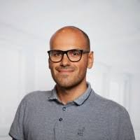 Rui Miguel Quelhas Email & Phone Number