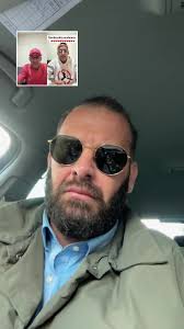 #duo avec @Djrafik16dz75🛑 #Duo