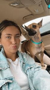 Adoption process for Asher complete, thank you