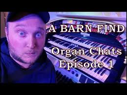 The Mechanical Channel