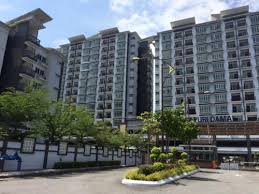 Homestay shah alam is easy to access from the airport. Homestay Shah Alam Seksyen 25 In Malaysia