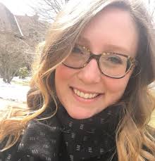 Holiday Window Walk 2021 — Curveball Creative