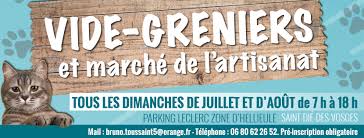 Spa près de chez moi. Spa Deodatienne Accueil Facebook