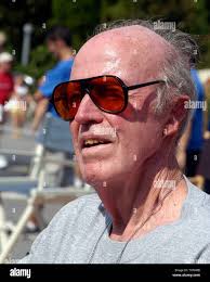 Astronaut gordon cooper hi-res stock photography and images