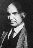 Poemas incorregibles