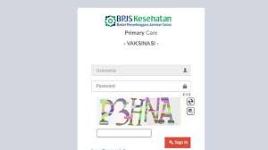 Berikut ini arsip info yang erat kaitannya dengan. Apa Itu Pcare Bpjs Link Pcare Vaksin Bpjs Kesehatan Https Pcare Bpjs Kesehatan Go Id Vaksin Login Tribun Pontianak