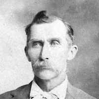 James Harvey Vaughn (1847–1933) • FamilySearch