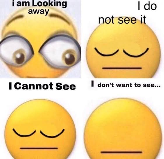 images?q=tbn:ANd9GcRePjW7LmkUO0qJ8aZwRKSqLhUL9mqnbfvCDQXuZiHhdx3UIHstD3Oa640&s=10