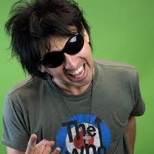 patrick nunez (@reptileeye)