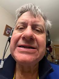 What are some good dentist recommendations in Missouri and Kansas for  people with anxiety?