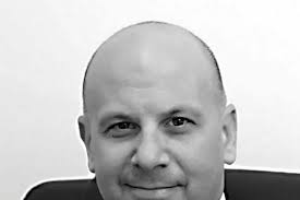 NewLead litigation ends as plot thickens for its chief executive