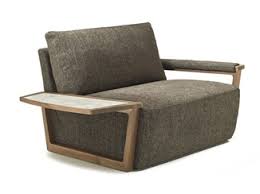 Mariani is your premium jewellery store in oakville and surrounding area; I 4 Mariani Furniture For Homes And Offices Archiproducts