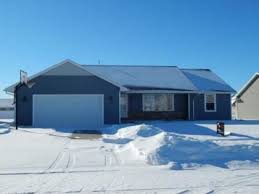 1737 Galway Ln De Pere City Of Wi 54115 Mls 50134921 Century 21 De Pere City Outdoor Structures