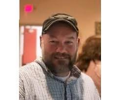 Hugh Tyler's Instagram, Twitter & Facebook