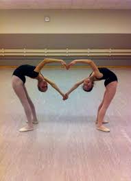 Tumblr Mosaic Viewer Dance Pictures Dance Life Dance Photos