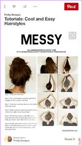 17 Most Universal Showy Cute Straight Hairstyles Messy Buns 17 Most Universal Showy Cute Straight Hair Straight Hairstyles Messy Bun Hairstyles Easy Hairstyles