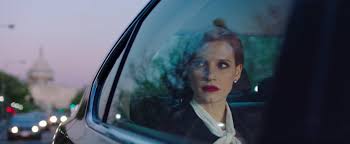 It follows the story of the decade long manhunt of bin laden. Jessica Chastain A Very Private Movie Celebrity