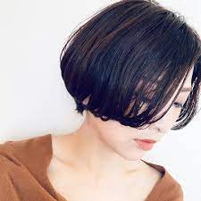 pin op cut
