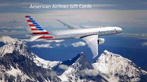 The lower fares are available for up to 6 people on your itinerary, as long as you are one of the passengers. Where Can I Buy American Airlines Gift Cards Iairtickets