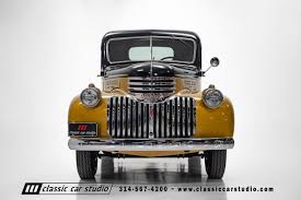 Image result for Ivory 1941 Truck
