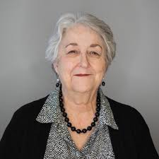 Lee Post Obituary December 22, 2024