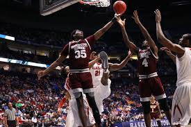 · alabama basketball offers junior college shooting guard keon ellis. How Does The Mississippi State Men S Basketball Team Make It To The Ncaa Tournament For Whom The Cowbell Tolls