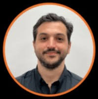 Joel Hernandez Email & Phone Number