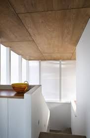 Shadowclad Natural Texture Carterholtharvey Nz Plywood Ceiling Timber Ceiling Plywood Interior